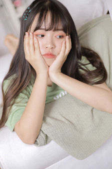 在线一二三区国产色情无码电影